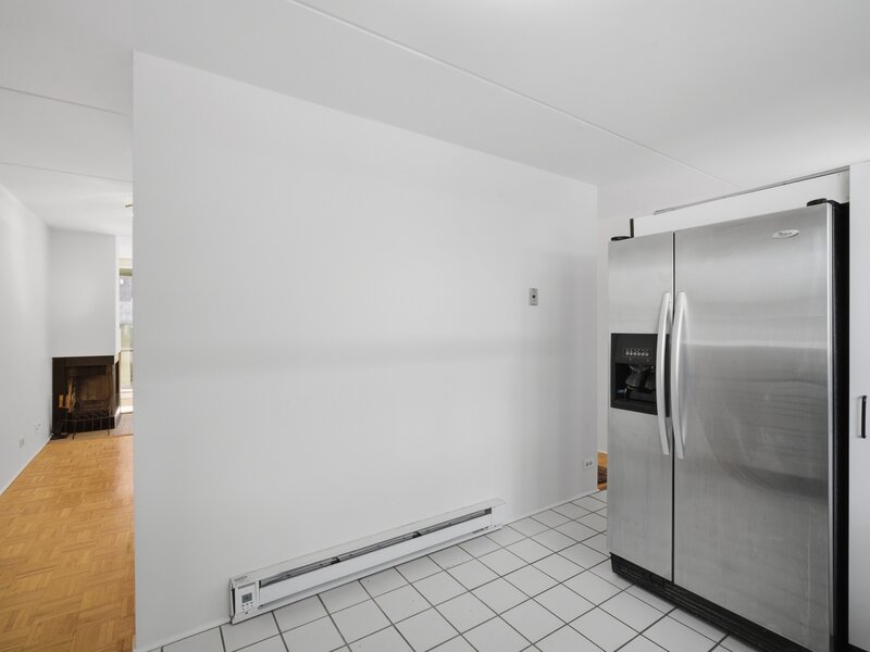 840 Michigan Avenue Evanston IL 60202