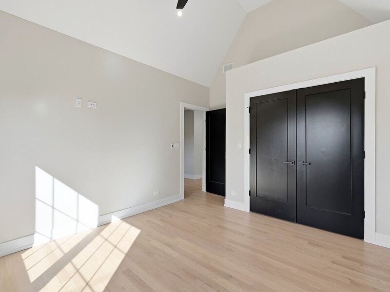9235 Crescent Court Oak Lawn IL 60453