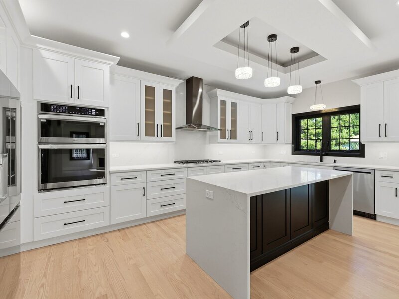 9235 Crescent Court Oak Lawn IL 60453