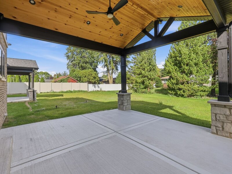 9235 Crescent Court Oak Lawn IL 60453