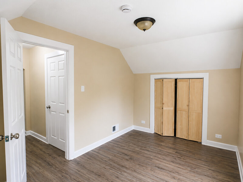 14632 Green Street Harvey IL 60426