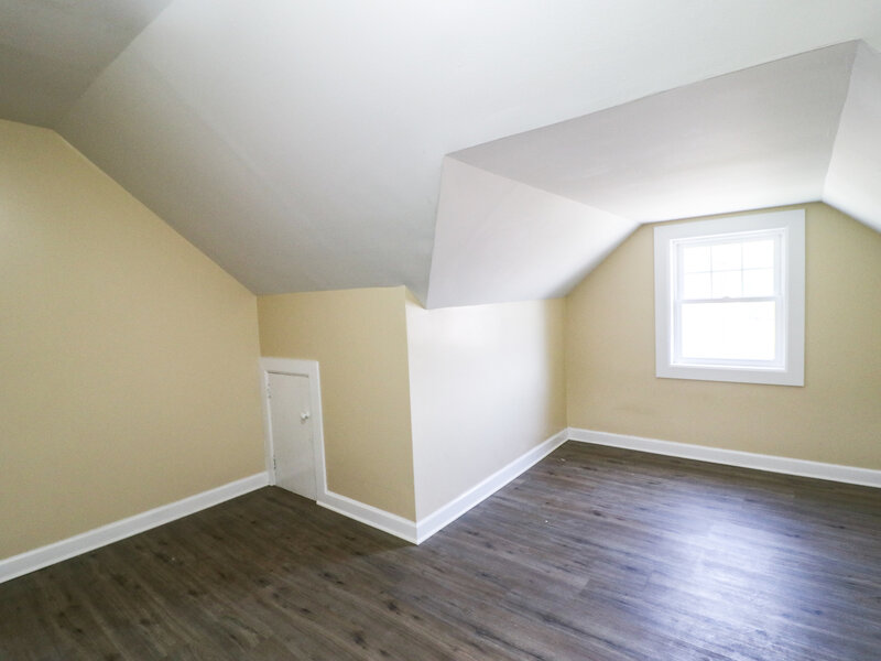 14632 Green Street Harvey IL 60426