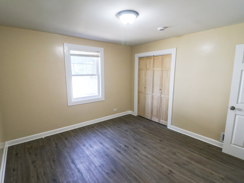 14632 Green Street Harvey IL 60426