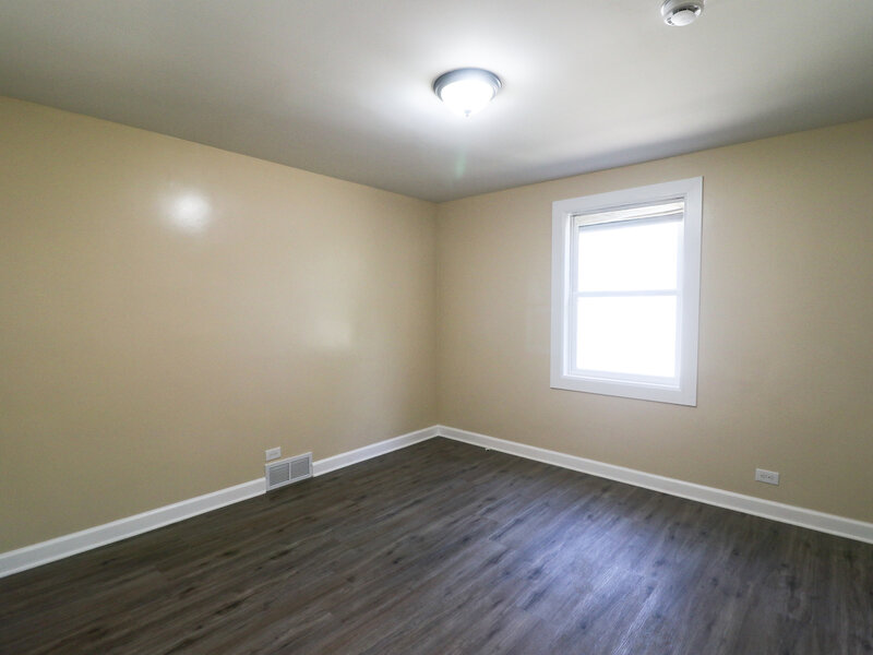 14632 Green Street Harvey IL 60426