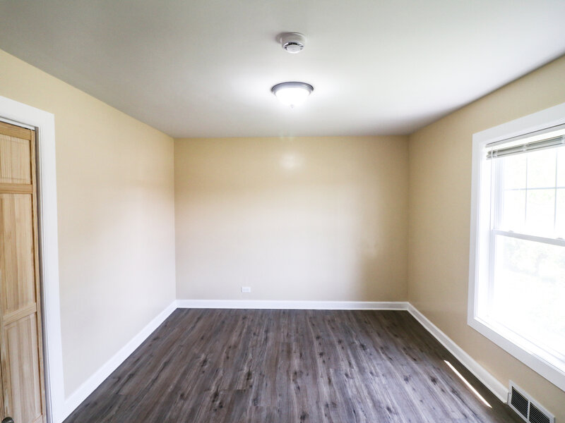 14632 Green Street Harvey IL 60426
