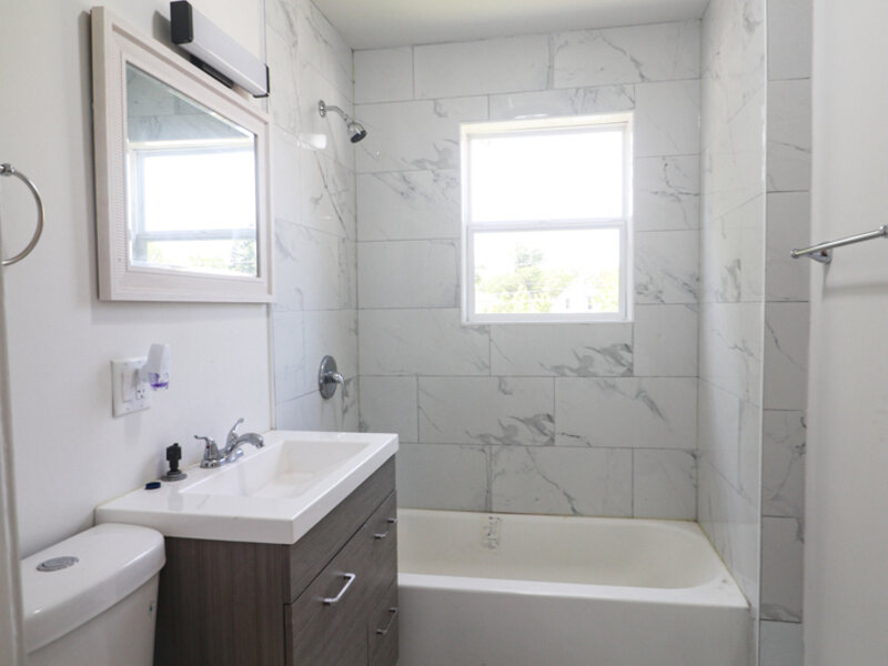 14632 Green Street Harvey IL 60426