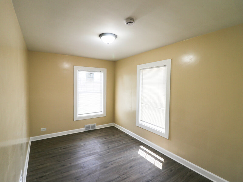 14632 Green Street Harvey IL 60426