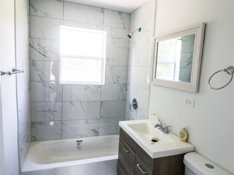 14632 Green Street Harvey IL 60426