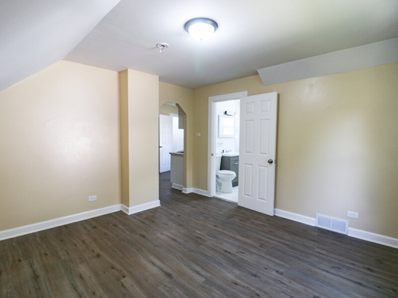 14632 Green Street Harvey IL 60426