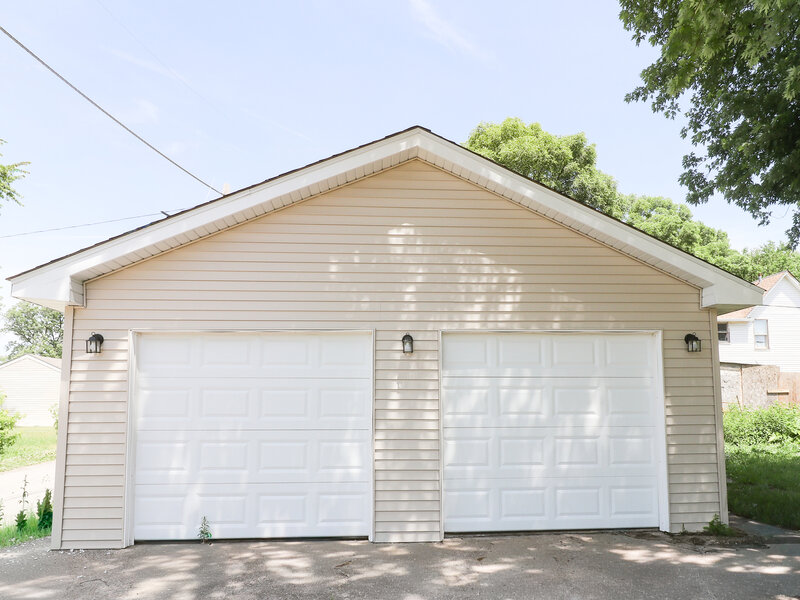 14632 Green Street Harvey IL 60426
