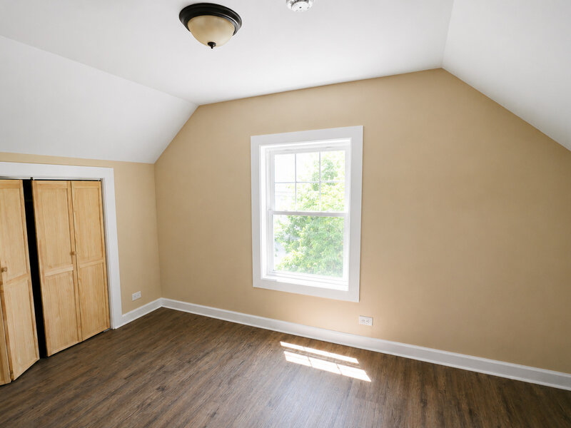 14632 Green Street Harvey IL 60426