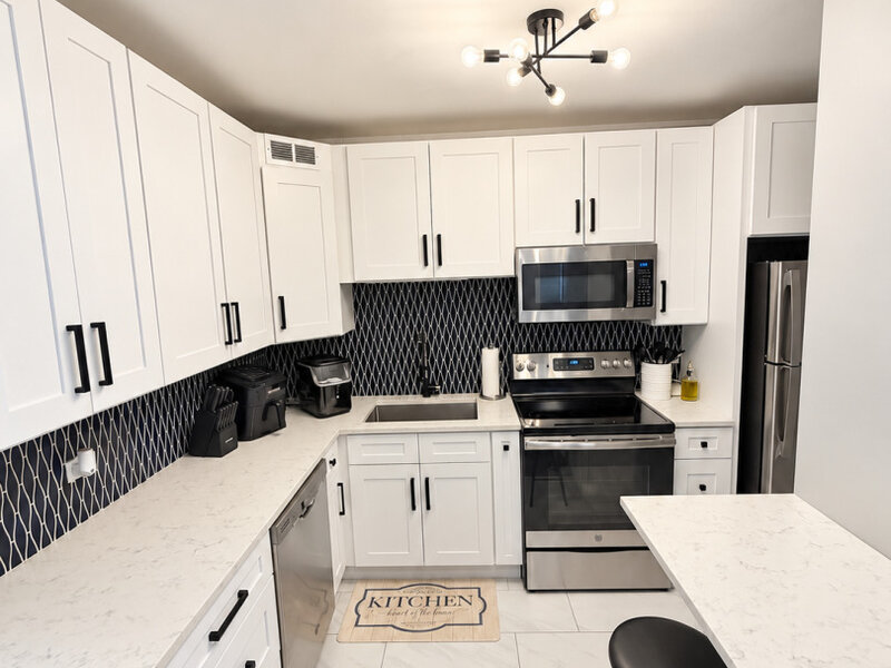 777 N Michigan Avenue Chicago IL 60611
