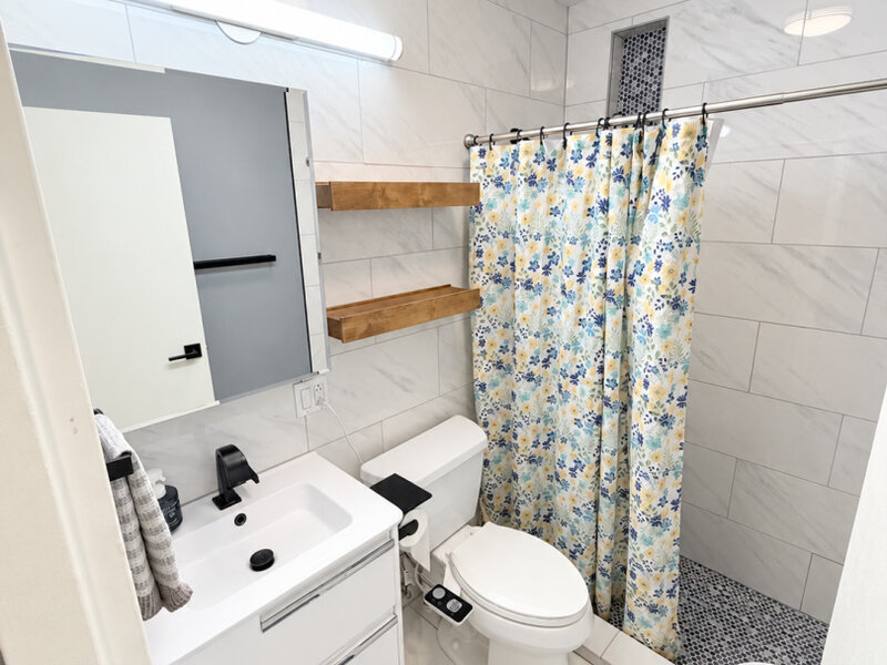 777 N Michigan Avenue Chicago IL 60611