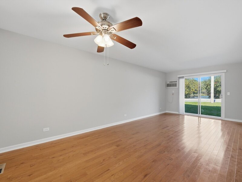 774 Terrace Court Elgin IL 60120