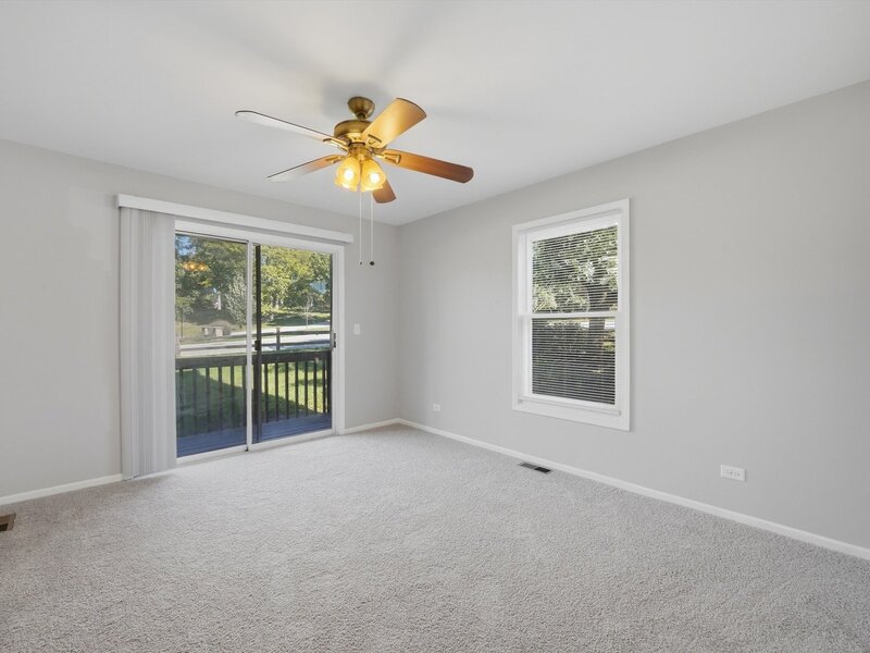 774 Terrace Court Elgin IL 60120