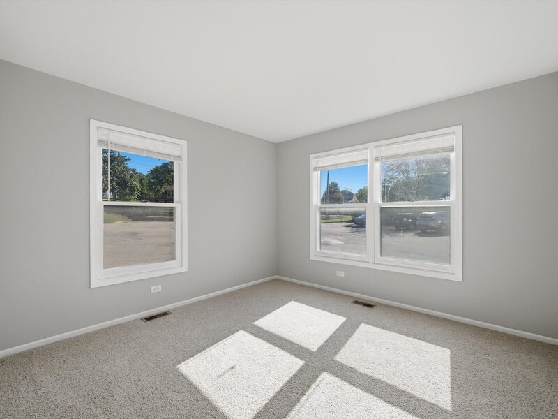 774 Terrace Court Elgin IL 60120