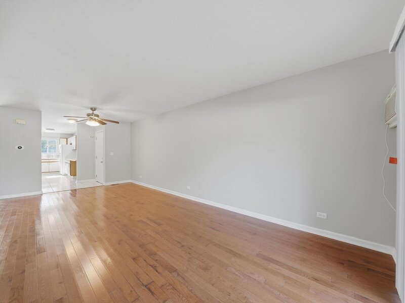 774 Terrace Court Elgin IL 60120