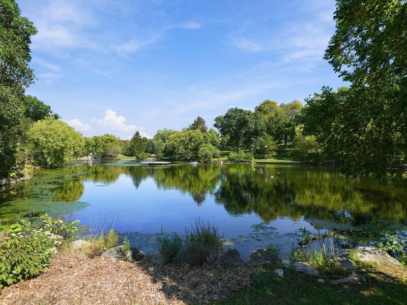 774 Terrace Court Elgin IL 60120