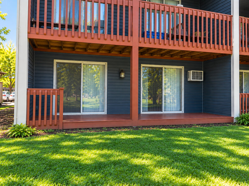 774 Terrace Court Elgin IL 60120