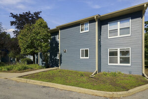 Photo of 774 Terrace Court Elgin IL 60120