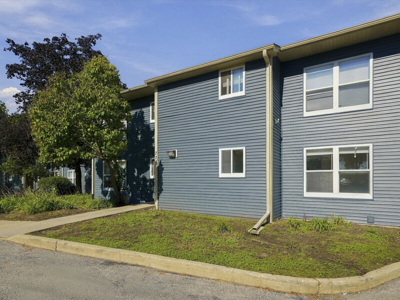 774 Terrace Court Elgin IL 60120