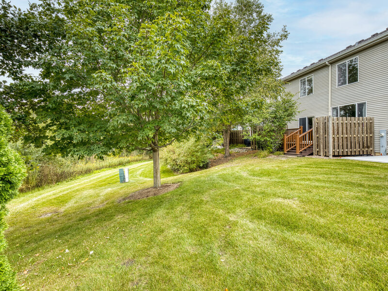 2043 S Kristina Lane Round Lake IL 60073