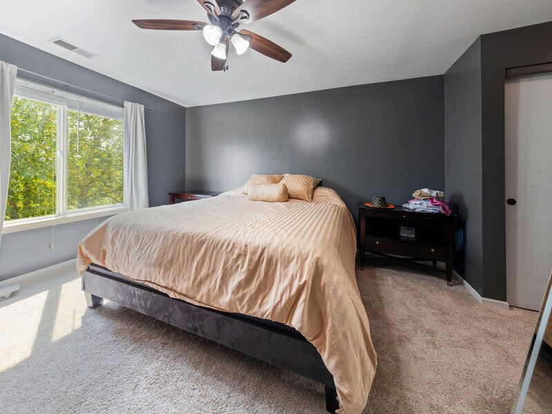 2043 S Kristina Lane Round Lake IL 60073