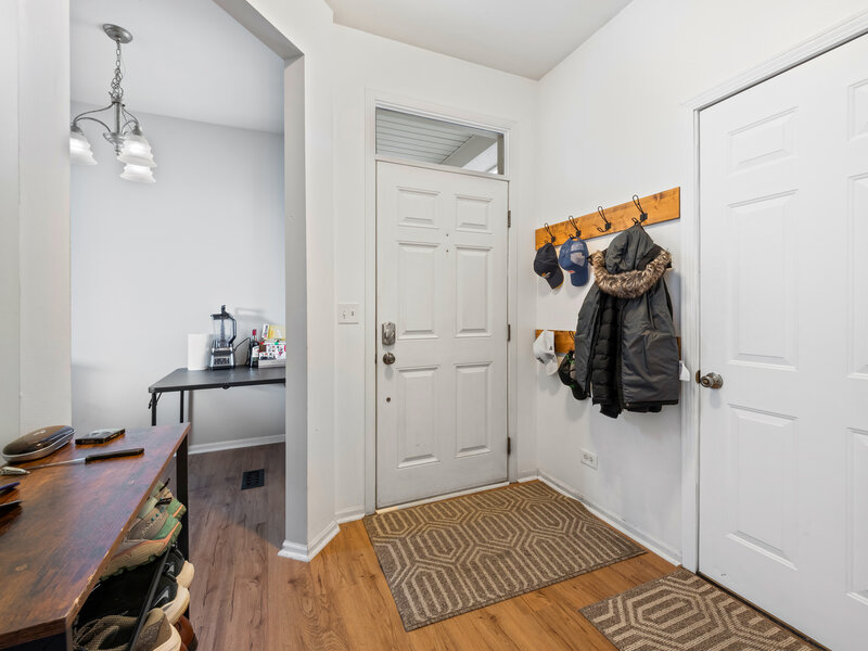 2043 S Kristina Lane Round Lake IL 60073