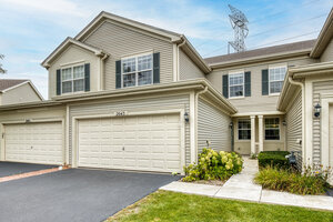 Photo of 2043 S Kristina Lane Round Lake IL 60073