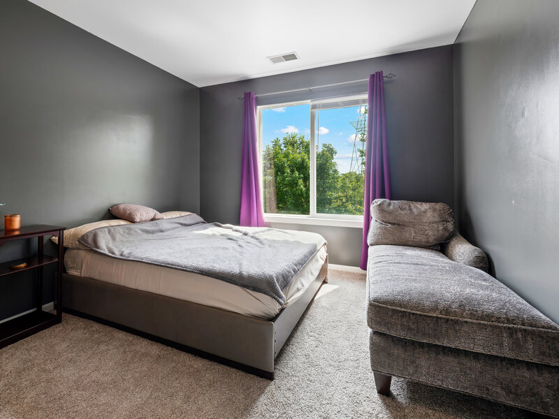 2043 S Kristina Lane Round Lake IL 60073