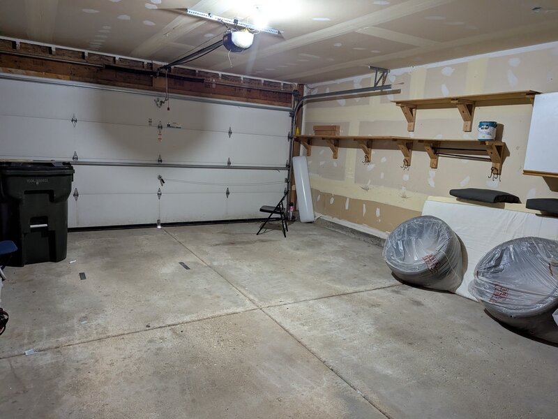 2043 S Kristina Lane Round Lake IL 60073