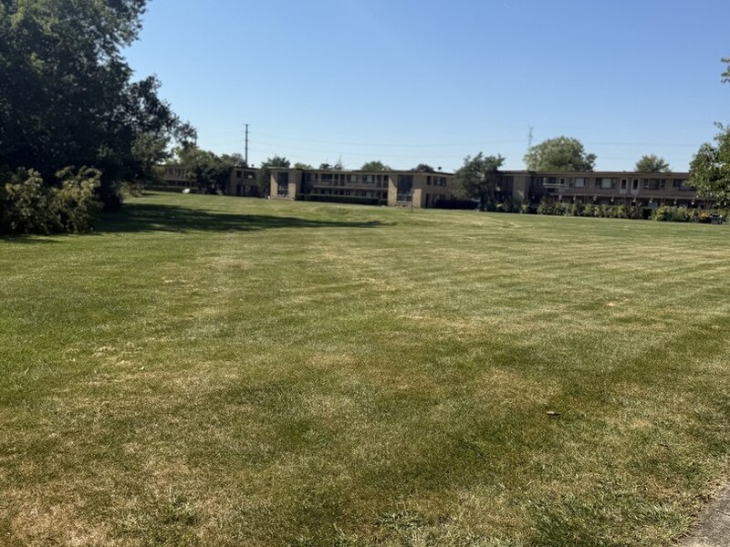 44 King Arthur Court Northlake IL 60164