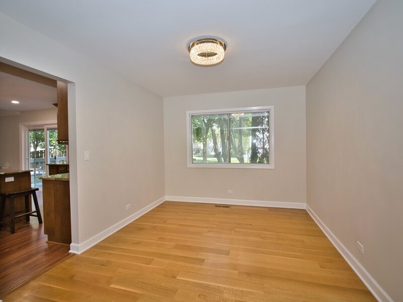 1117 Wishing Well Lane Naperville IL 60564