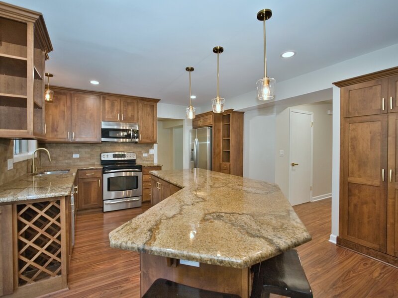 1117 Wishing Well Lane Naperville IL 60564