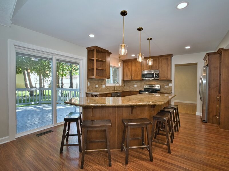 1117 Wishing Well Lane Naperville IL 60564