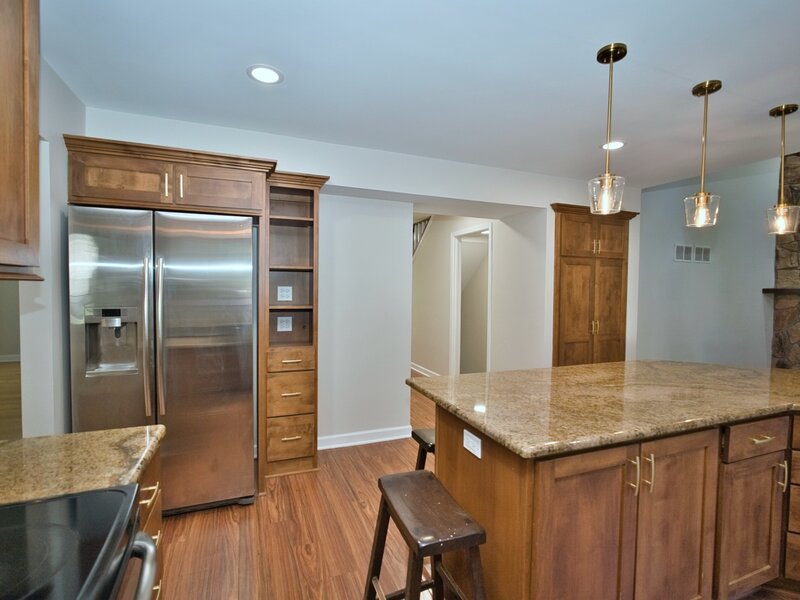 1117 Wishing Well Lane Naperville IL 60564