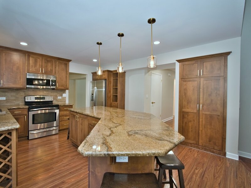1117 Wishing Well Lane Naperville IL 60564