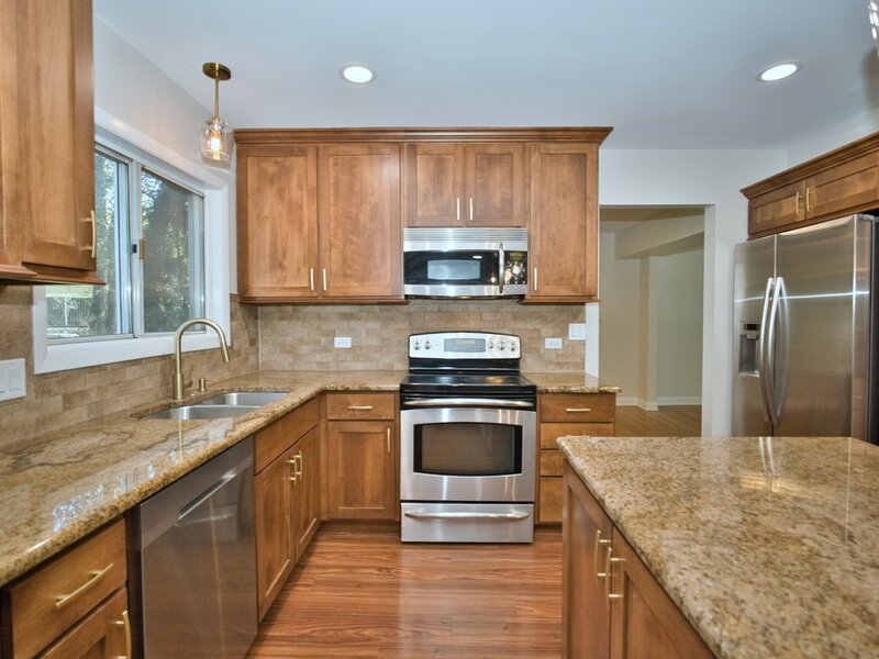 1117 Wishing Well Lane Naperville IL 60564