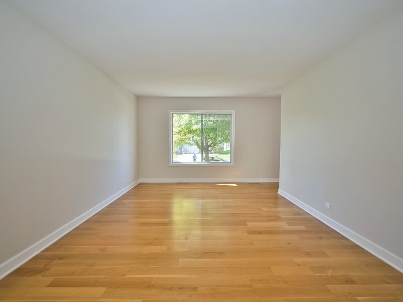 1117 Wishing Well Lane Naperville IL 60564