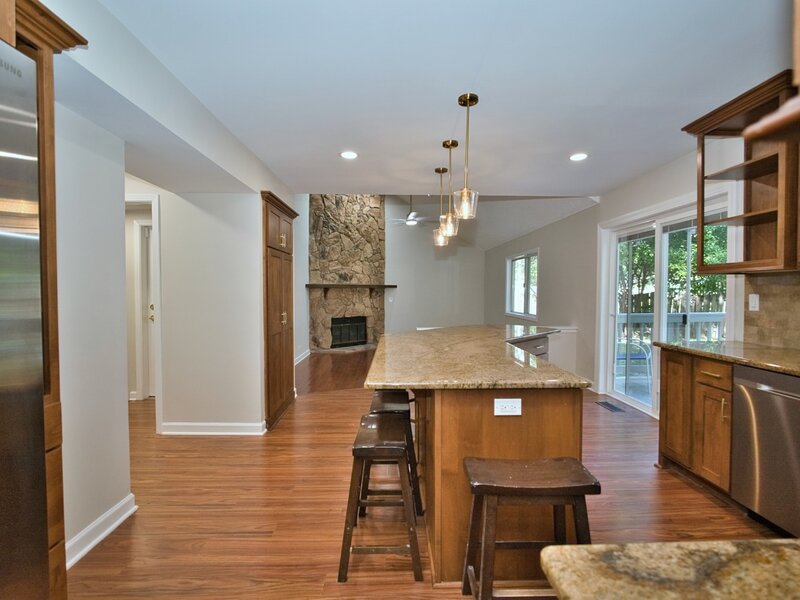 1117 Wishing Well Lane Naperville IL 60564