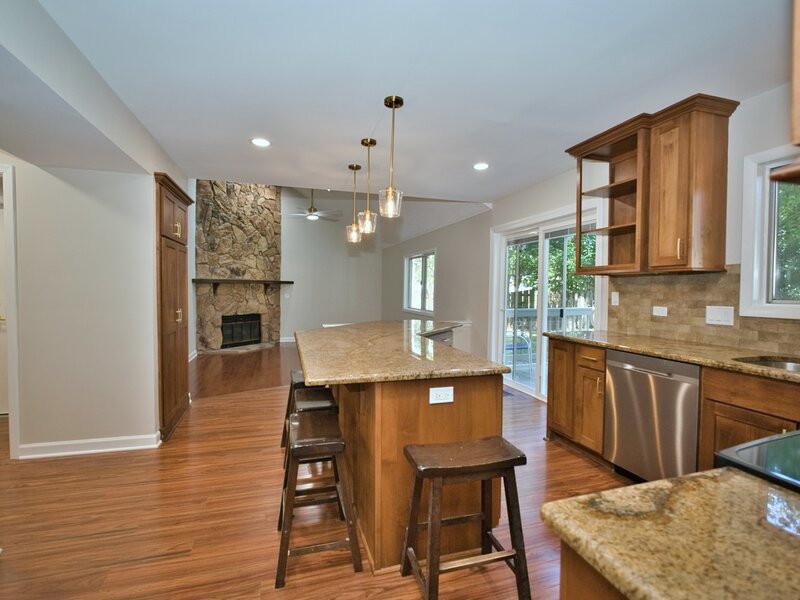1117 Wishing Well Lane Naperville IL 60564