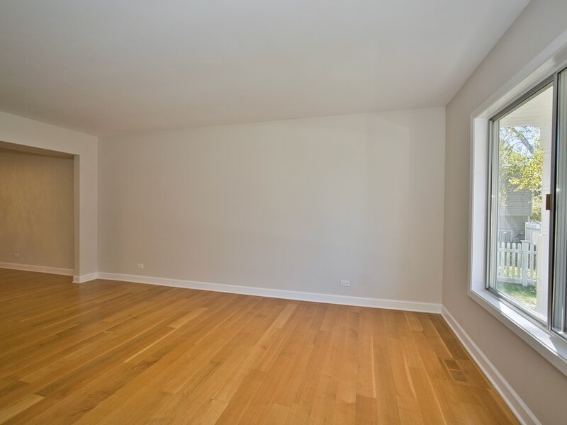 1117 Wishing Well Lane Naperville IL 60564