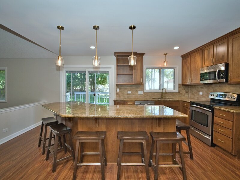 1117 Wishing Well Lane Naperville IL 60564