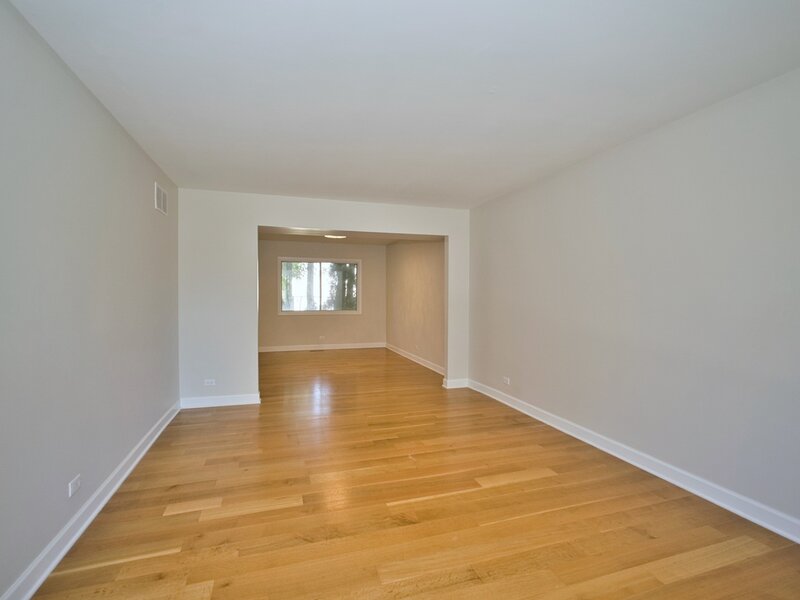 1117 Wishing Well Lane Naperville IL 60564