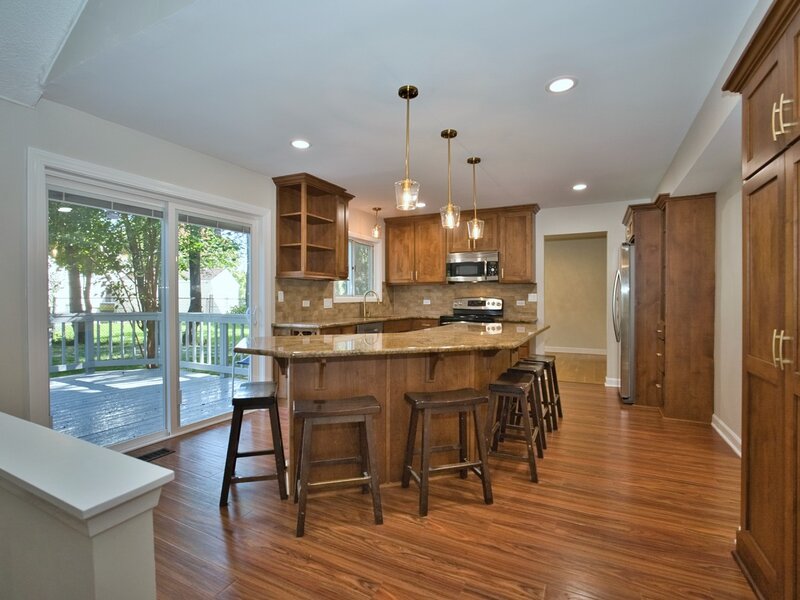 1117 Wishing Well Lane Naperville IL 60564