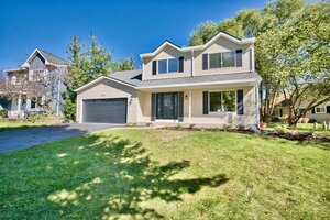 Photo of 1117 Wishing Well Lane Naperville IL 60564