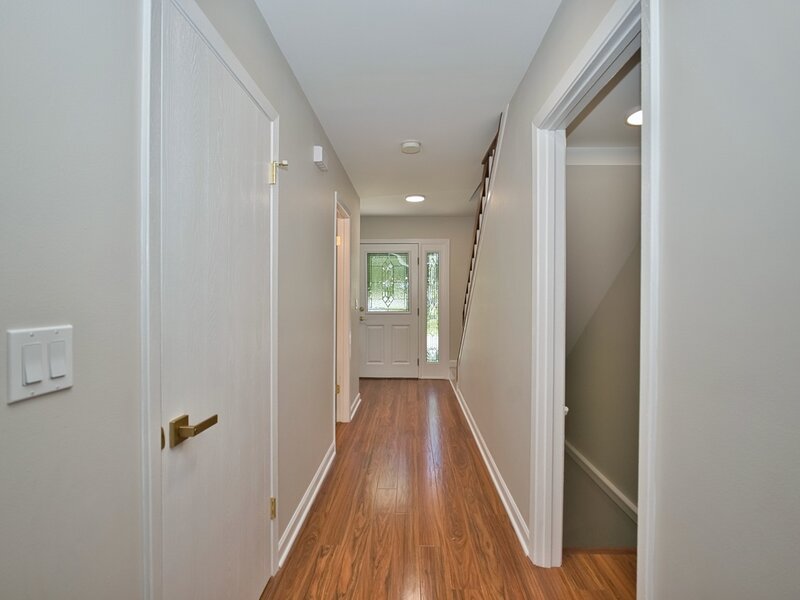 1117 Wishing Well Lane Naperville IL 60564