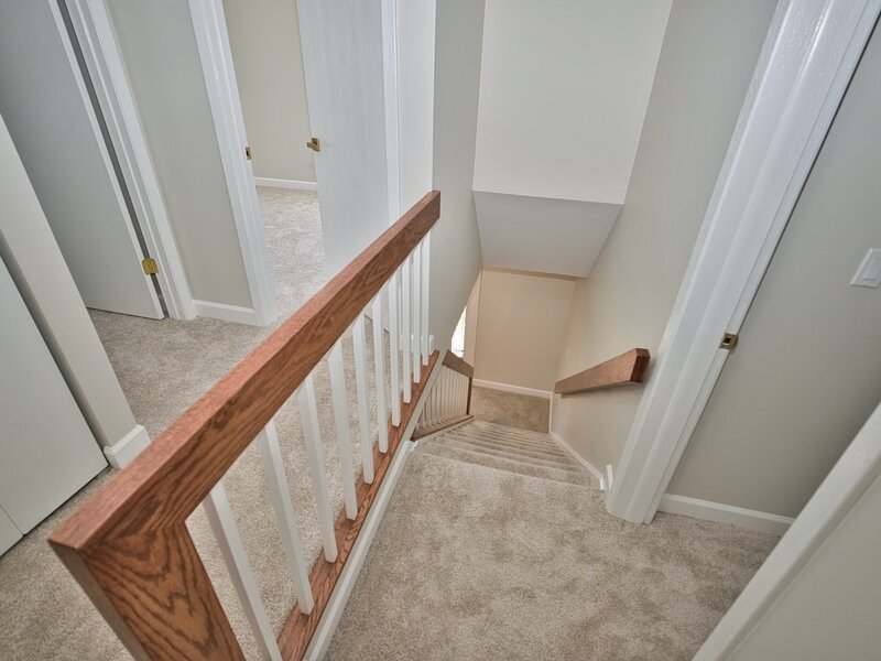 1117 Wishing Well Lane Naperville IL 60564