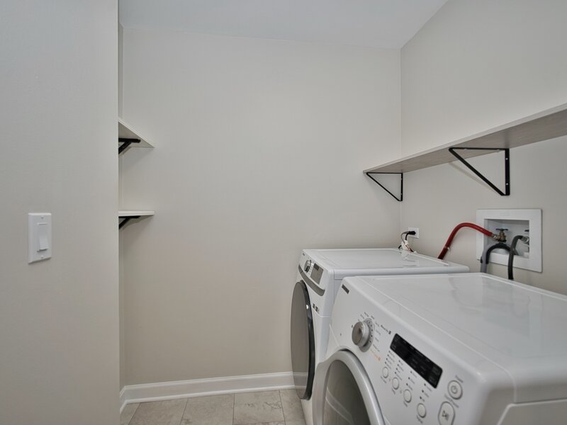 1117 Wishing Well Lane Naperville IL 60564