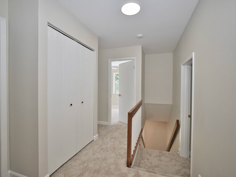 1117 Wishing Well Lane Naperville IL 60564